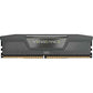 Corsair Vengeance DDR5 32GB DDR5 AMD Expo Memory - Grey
