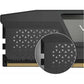 Corsair Vengeance DDR5 32GB DDR5 AMD Expo Memory - Grey