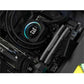 Corsair Vengeance DDR5 32GB DDR5 AMD Expo Memory - Grey