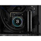 Corsair Vengeance DDR5 32GB DDR5 AMD Expo Memory - Grey