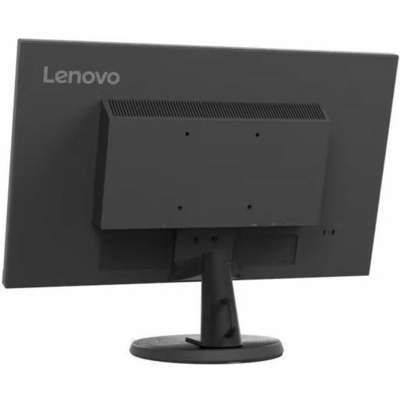 Lenovo D24-40 (D22238FD0) 23.8 inch Monitor-HDMI