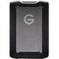 Western Digital 2TB G-Drive ArmorATD from SanDisk Professional