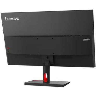 Lenovo S27I-30 (H23270FS0) 27 inch Monitor-HDMI