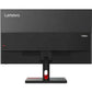 Lenovo S27I-30 (H23270FS0) 27 inch Monitor-HDMI