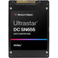 HGST UltraStar DC SN655 U.3 15.36TB PCIE TLC Ri-1Dw/D Dual Port BICS5 S