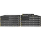 HPE Anw 6200F 48G C4 4SFP 740W Software PL-WB