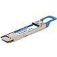 AddOn Arista QDD-400G-SR8-AR Comp QSFP-DD MMF