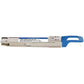 AddOn Arista QDD-400G-SR8-AR Comp QSFP-DD MMF
