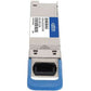AddOn Arista QDD-400G-SR8-AR Comp QSFP-DD MMF