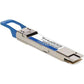AddOn Arista QDD-400G-SR8-AR Comp QSFP-DD MMF