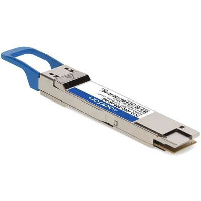 AddOn Arista QDD-400G-SR8-AR Comp QSFP-DD MMF