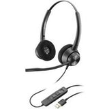 HP Poly EP 310 Stereo USB-A HS