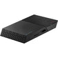 Asustor NAS FS6712X Celeron N5105 12-Bay FLASHSTOR12 Pro 10GBE 4GB DDR4