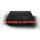 Asustor NAS FS6712X Celeron N5105 12-Bay FLASHSTOR12 Pro 10GBE 4GB DDR4
