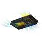 Asustor NAS FS6712X Celeron N5105 12-Bay FLASHSTOR12 Pro 10GBE 4GB DDR4