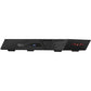 Asustor NAS FS6712X Celeron N5105 12-Bay FLASHSTOR12 Pro 10GBE 4GB DDR4
