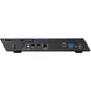 Asustor NAS FS6712X Celeron N5105 12-Bay FLASHSTOR12 Pro 10GBE 4GB DDR4