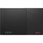 Asustor NAS FS6712X Celeron N5105 12-Bay FLASHSTOR12 Pro 10GBE 4GB DDR4