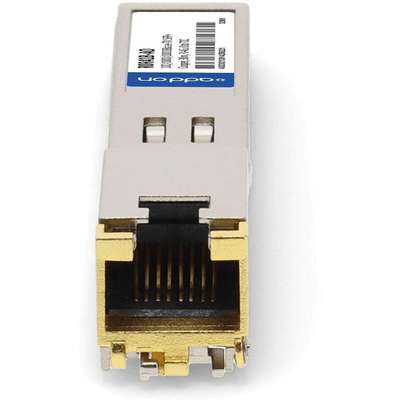 AddOn HP R0R41B Comp SFP+ RJ-45 10G-Tx 30M CU
