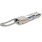 AddOn HP Comp QSFP LC 40G-BX 832NM to 918NM