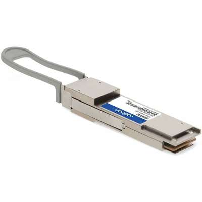 AddOn HP Comp QSFP LC 40G-BX 832NM to 918NM