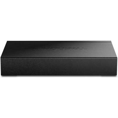 TRENDnet 6-Port Unmanaged Multi-GIG Switch