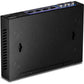 TRENDnet 6-Port Unmanaged Multi-GIG Switch