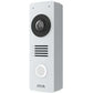 AXIS Communications I8116-E White