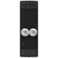 AXIS Communications I8116-E White