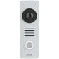 AXIS Communications I8116-E White