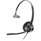 HP Poly EP 310 USB-C Mono Headset