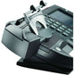 HP Poly HL10 Handset Lifter with Straight Plug TAA