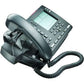 HP Poly HL10 Handset Lifter with Straight Plug TAA