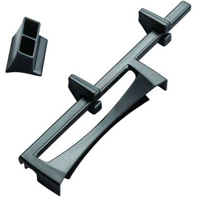 HP Poly HL10 Handset Lifter with Straight Plug TAA