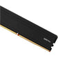 Crucial Technology Crucial Pro 96GB Kit 2X48GB