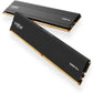 Crucial Technology Crucial Pro 96GB Kit 2X48GB