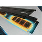 Crucial Technology Crucial Pro 96GB Kit 2X48GB