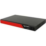 Opengear 32SERIAL 2X1GBE ARM1.6GHZ2 Core 2GBMEM32GB TPM 2.0 Docker Dual DC