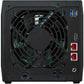 Asustor NAS AS5404T Celeron N5105 4-Bay Nimbustor 4 GEN2 2.50GBE 4GB DDR4