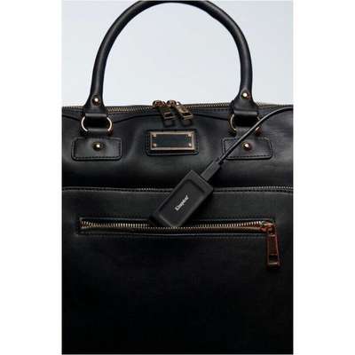 Kingston Technology 2TB XS1000 External USB-C 3.2 Gen 2X2 Portable Solid State Drive