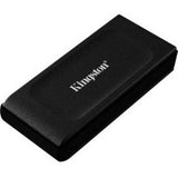 Kingston Technology 1TB XS1000 External USB 3.2 Gen 2 Portable Solid State Drive