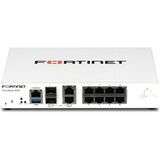 Fortinet 1 Year 4HRS Onsite Prma Service