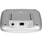 TRENDnet AX3000 Dual Band WiFi 6 PoE+ Access Point