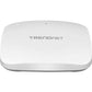 TRENDnet AX3000 Dual Band WiFi 6 PoE+ Access Point