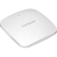 TRENDnet AX3000 Dual Band WiFi 6 PoE+ Access Point