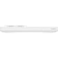 Belkin Magsafe 2 1 Pad White