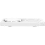 Belkin Magsafe 2 1 Pad White