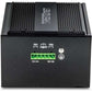 TRENDnet 26P Hardened Industrial Switch Switch Gigabit PoE+ DIN-Rail