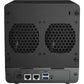 Synology NAS DS423 4-bay DiskStation (Diskless)