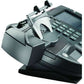 HP Ply HL10 Handset Lifter TAA